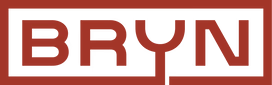 BRYN GRILL